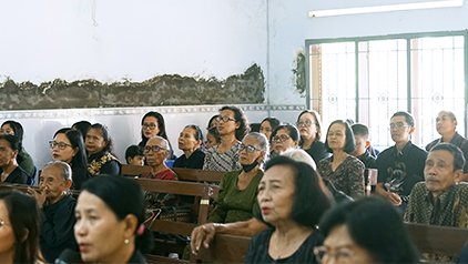 galeri, Ibadah Jumat Agung GKJ Baki Pepantan Kingkang , gereja kristen jawa, gkj, gkj baki, gereja kristen jawa baki, baki, sukoharjo, gkj klasis sukoharjo, klasis sukoharjo, klasis, sinode gkj, sinode 